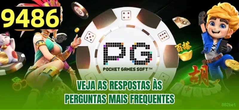 App 882bet para Android e iOS - download grátis