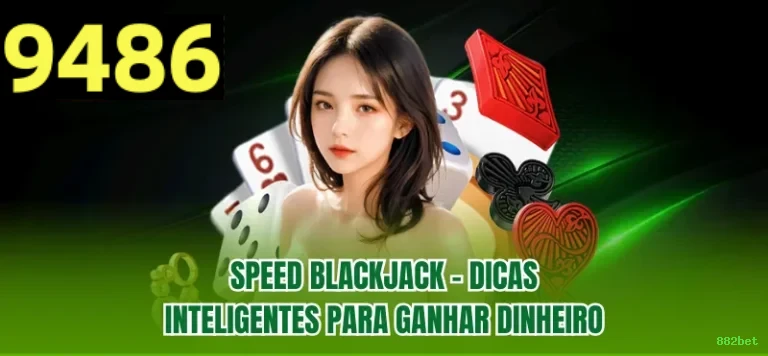 Download app 882bet Android iOS