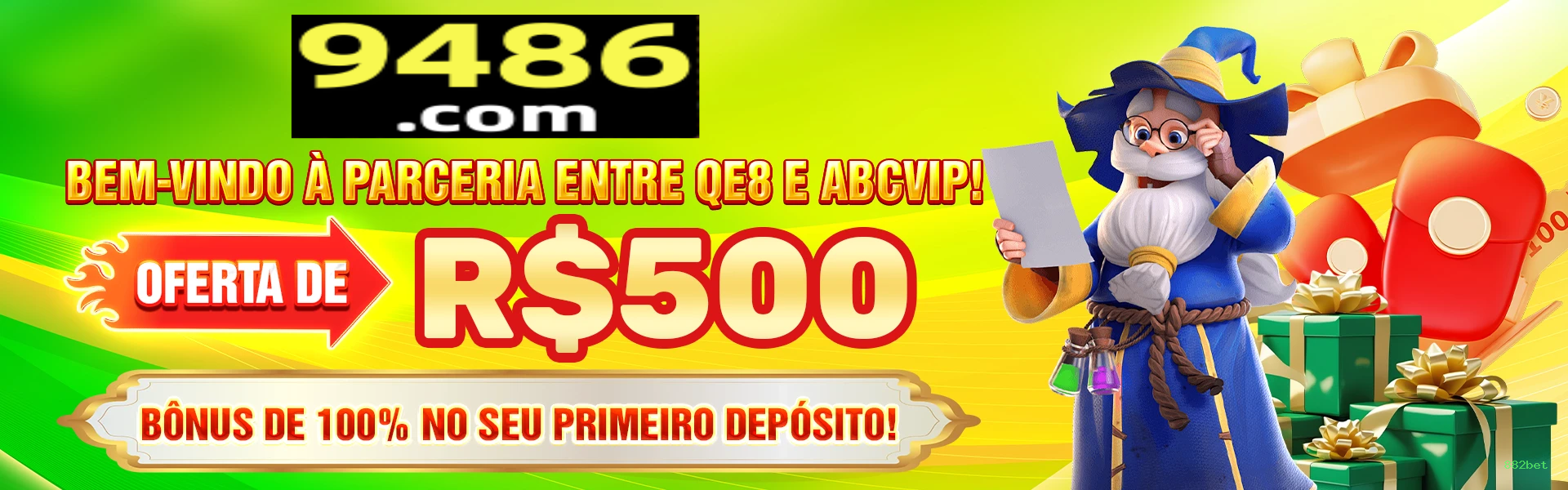 Download app 882bet Android iOS