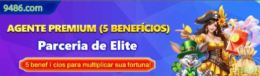 Conta 882bet sincronizada site e app