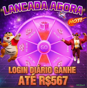 Conta 882bet sincronizada site e app