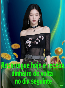 Desempenho do app 882bet em diferentes aparelhos