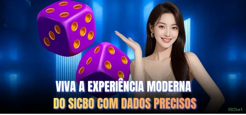 Desempenho do app 882bet em diferentes aparelhos