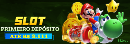 Central de dúvidas rápidas sobre o app 882bet