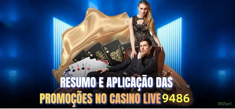 Central de dúvidas rápidas sobre o app 882bet