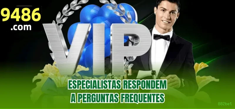 Apostas esportivas 882bet - futebol e esportes ao vivo