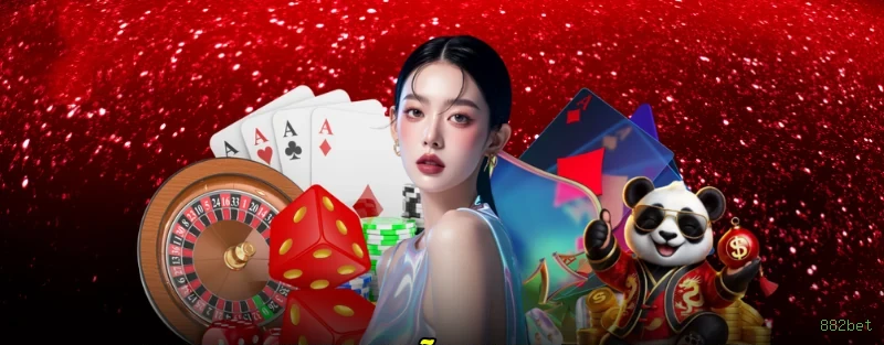 Guia rápido de apostas ao vivo na 882bet