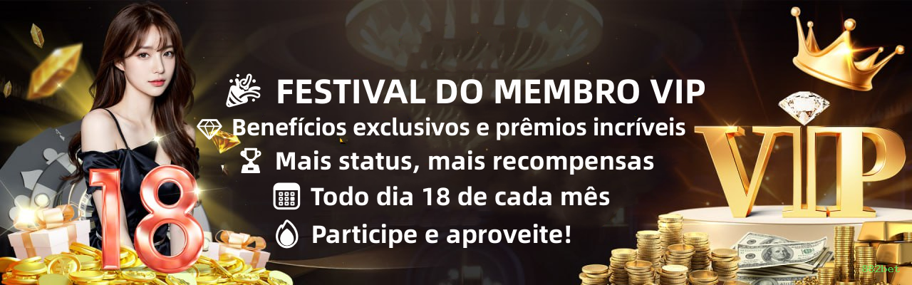 Dúvidas frequentes sobre apostas esportivas na 882bet
