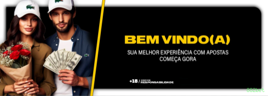Cassino 882bet - mesas ao vivo e jogos