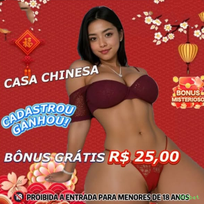 882bet multi dispositivo