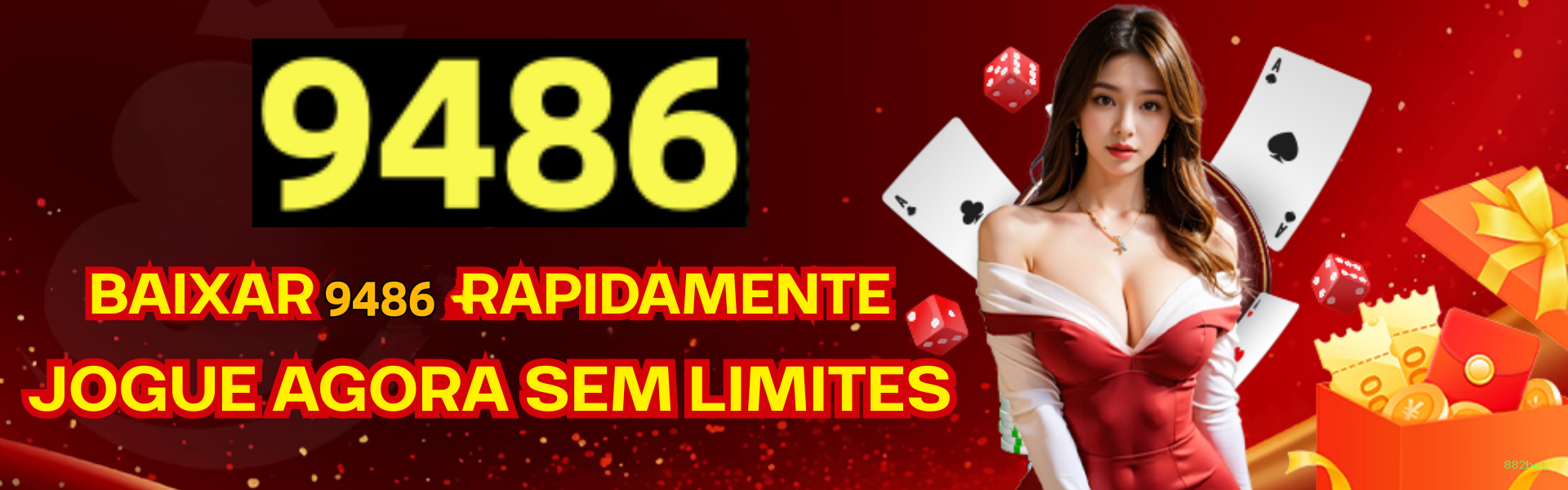 Starlight Princess - Slot game com multiplicadores na 882bet