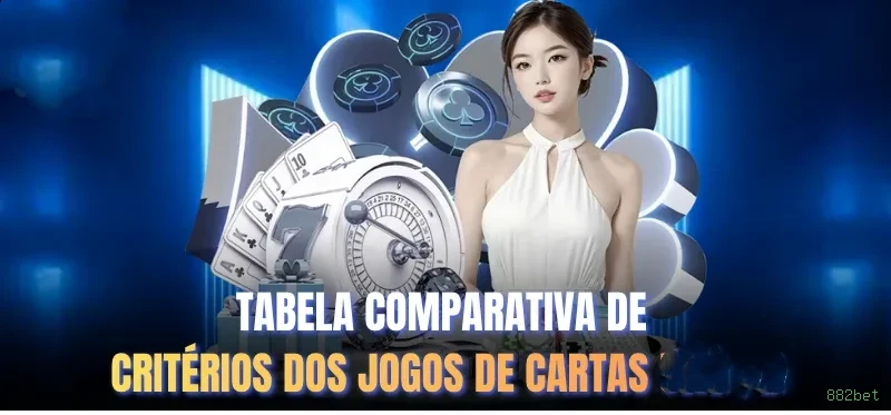Suporte 882bet