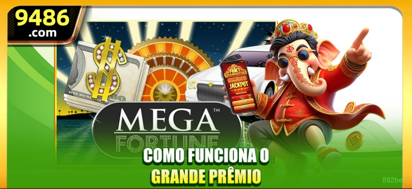 Checklist para avaliar a plataforma 882bet