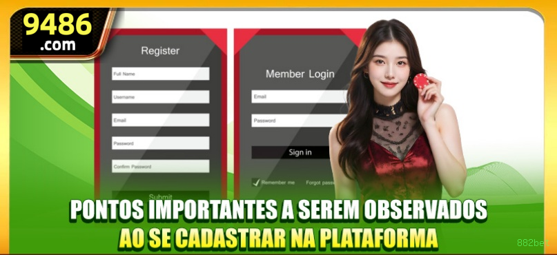 Slots 882bet - Sweet Bonanza e caça-níqueis populares