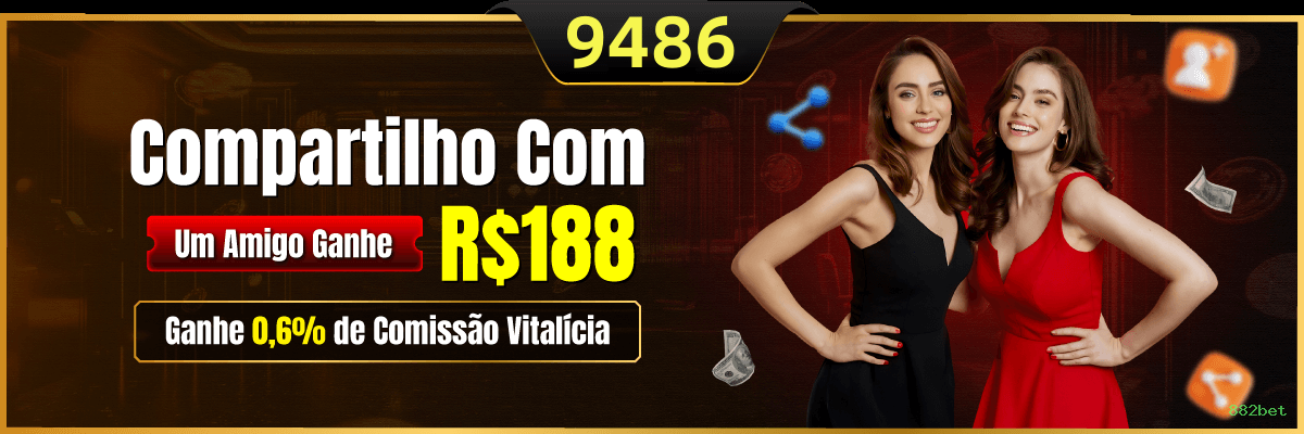 Programa VIP 882bet - benefícios exclusivos