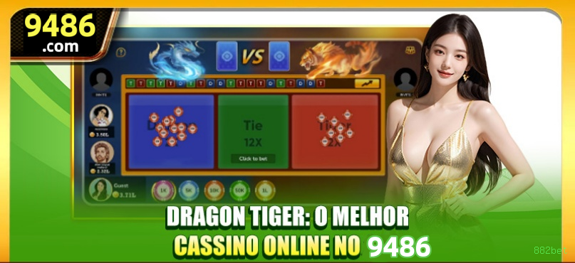 Cashback VIP 882bet - reembolso semanal