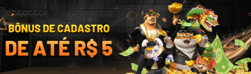 Bônus exclusivos membros VIP 882bet