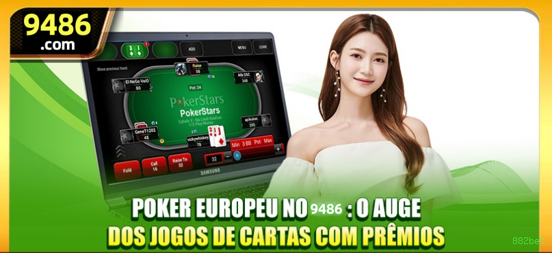 Ganhar e sacar na 882bet